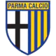 Parma U20