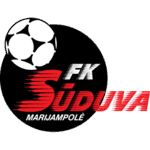 Suduva