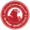 AL Arabi (Qat)