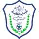 Aqaba