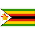 Zimbabwe 