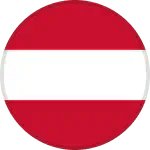 Austria