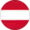 Austria