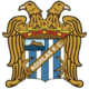 CDA Aguilas FC