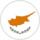 Cyprus U21