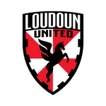 Loudoun United FC