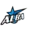 Alba Fehervar