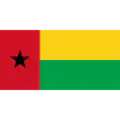 Guinée-Bissau