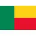 Benin