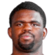 Cassius Chaney