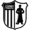 Corby Town