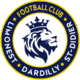 FC Limonest Dardilly Saint-Didier