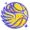 Bendigo Spirit