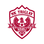 ND Triglav