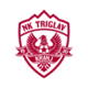 Triglav