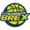 Utsunomiya Brex