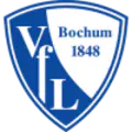 Bochum