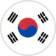 Corée du Sud U20
