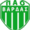PAO Vardas