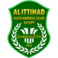 Al-Ittihad
