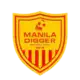 Manila Digger