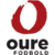 SfB-Oure FA