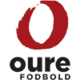 SfB-Oure FA