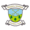 Goytre United