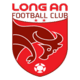 Dong Tam Long An
