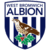 West Bromwich