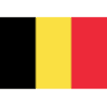 Belgique 