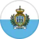 San Marino U21