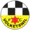 Volketswil