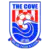 The Cove