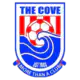 The Cove