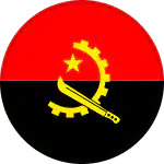 Angola