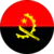 Angola