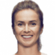 Elina Svitolina 