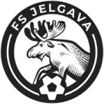 FK Jelgava