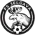 FK Jelgava