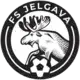 FK Jelgava