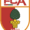 Augsburg II