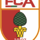 Augsburg II