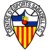 Sabadell