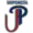 Unipomezia