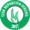 CD Ucrania