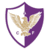 Fenix