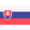 Slovaquie U17