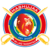 Mashujaa