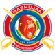 Mashujaa